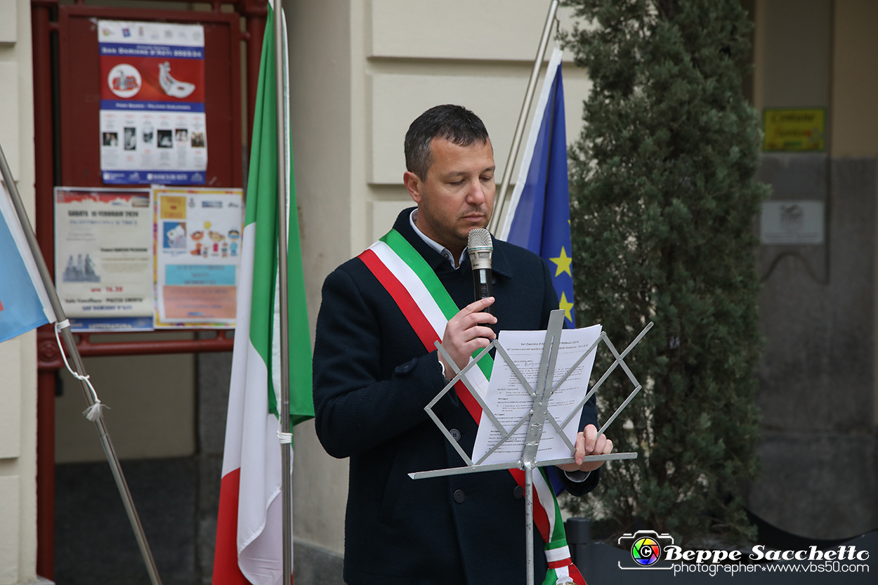 VBS_5352 - Commemorazione Eroico Sacrificio Carabiniere Scelto Fernando Stefanizzi - 36° Anniversario.jpg